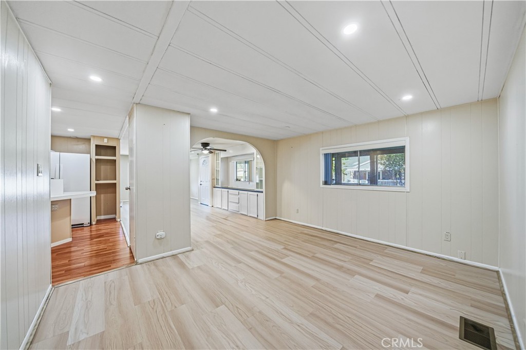 Manufactured In Park for sale at 21100 State Street 147, San Jacinto CA featuring 2 beds and 2 baths