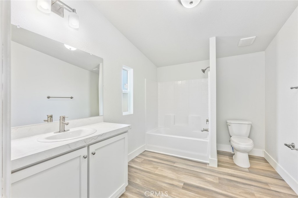 Manufactured In Park for sale at 15252 Seneca Road 167, Victorville CA featuring 3 beds and 2 baths