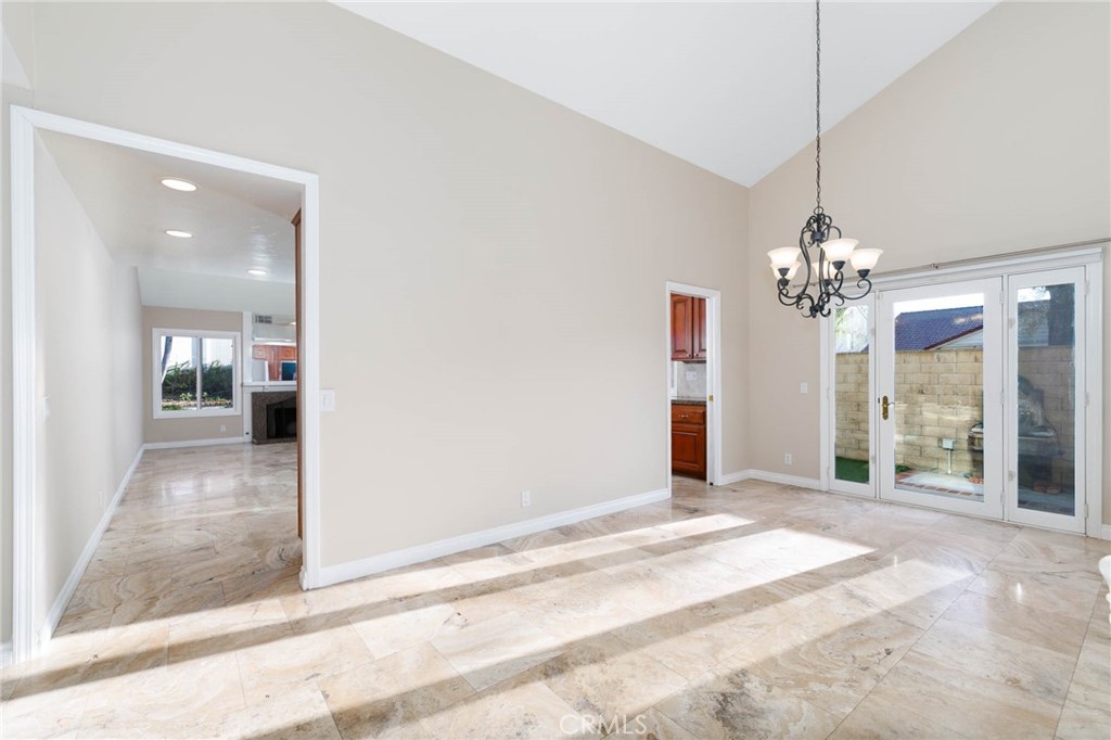 Residential for sale at 2 Mccormick, Irvine CA featuring 4 beds and 2 baths