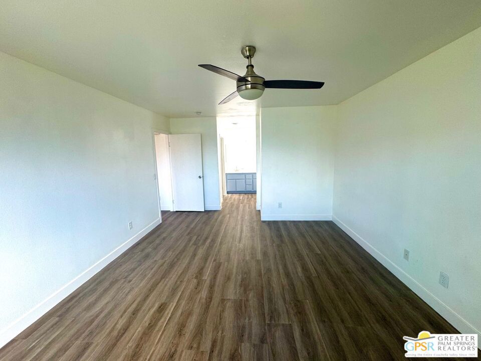 Residential for sale at 13753 Inaja Street, Desert Hot Springs CA featuring 3 beds and 2 baths