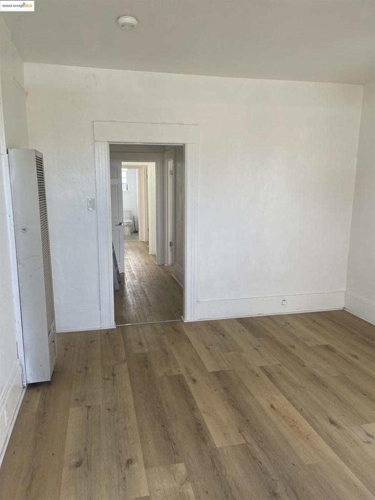 Residential Income for sale at 2212 17Th Ave, Oakland CA