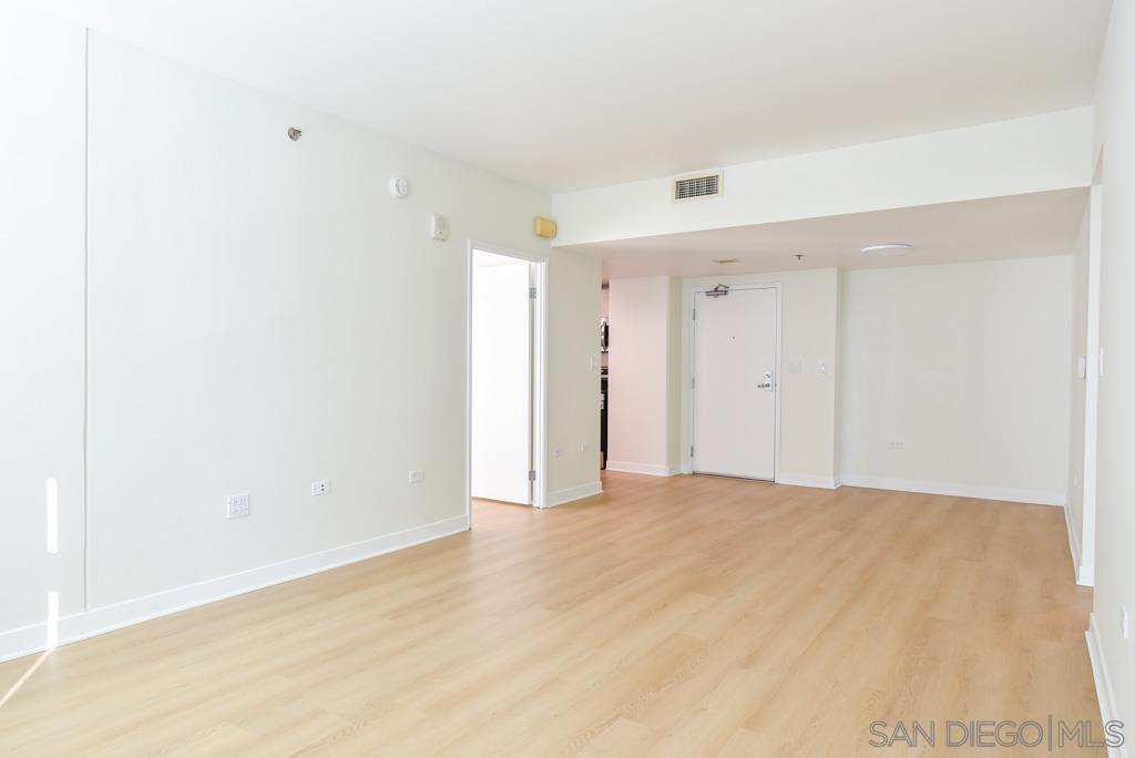 Residential for sale at 425 W Beech Street 408, San Diego CA featuring 2 beds and 2 baths