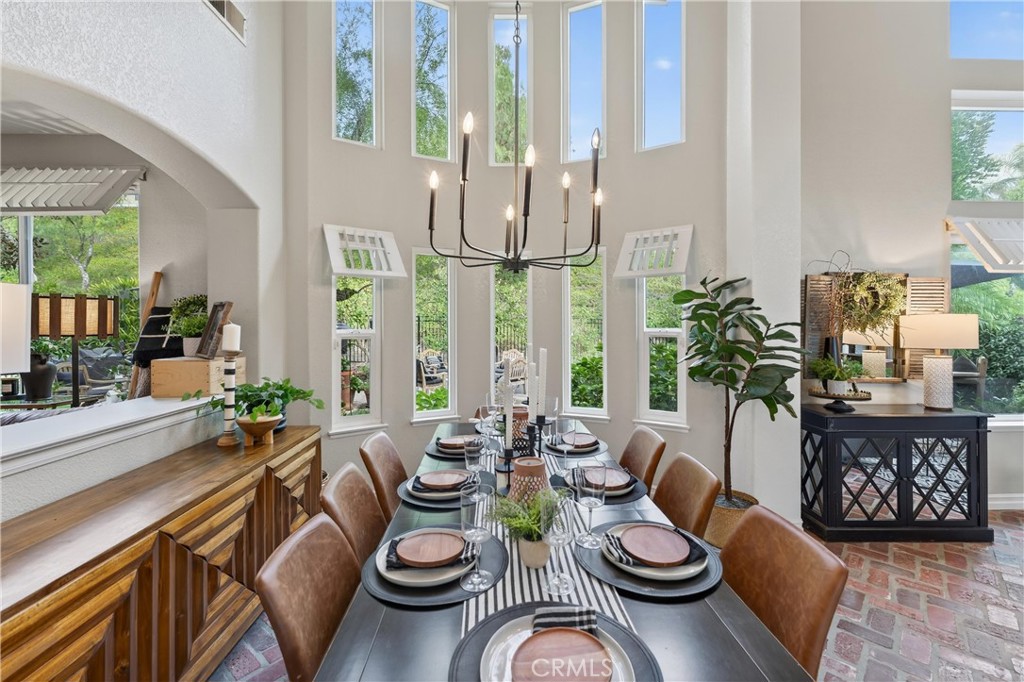 Active for sale at Rancho Santa Margarita, CA, Rancho Santa Margarita, CA CA and 3 baths