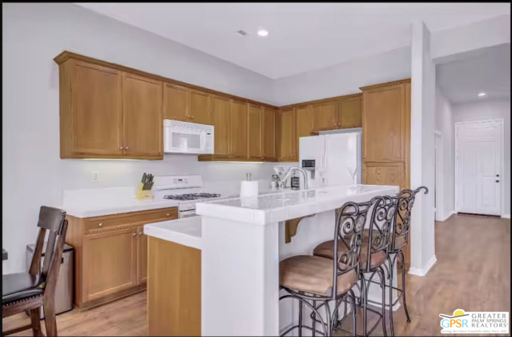 Residential for sale at 80804 Sunspring Court, Indio CA featuring 3 beds and 2 baths