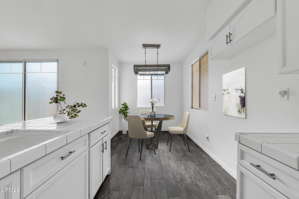 Residential for sale at 208 Bolero Lane, Oxnard CA featuring 3 beds and 2 baths