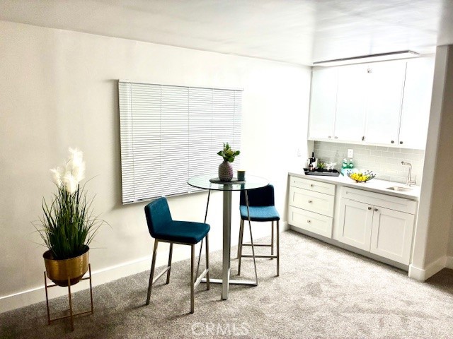 Residential for sale at 5946 Crow Court, San Diego CA featuring 4 beds and 3 baths