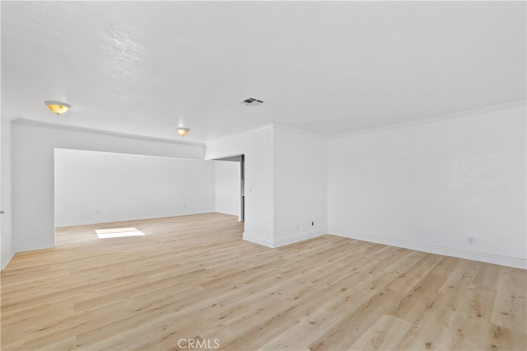 Residential for sale at 18264 Pine, Fontana CA featuring 3 beds and 2 baths