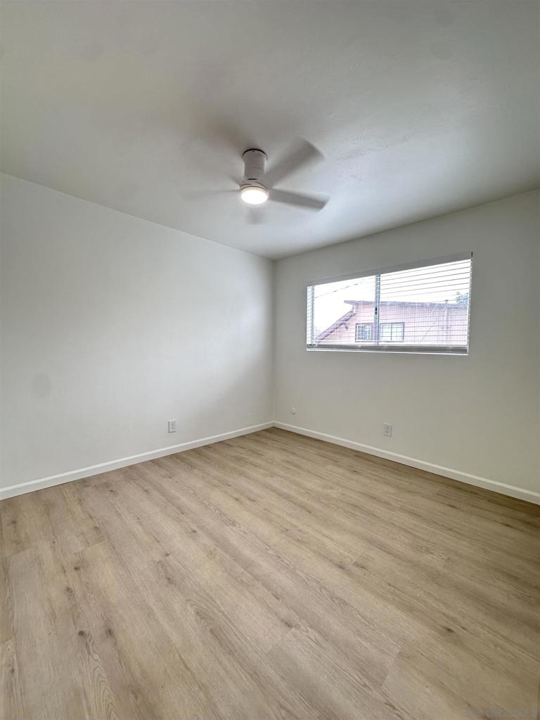Residential Lease for rent at 930 Avenue 20, National City, San Diego County CA featuring 2 beds and 1 bath