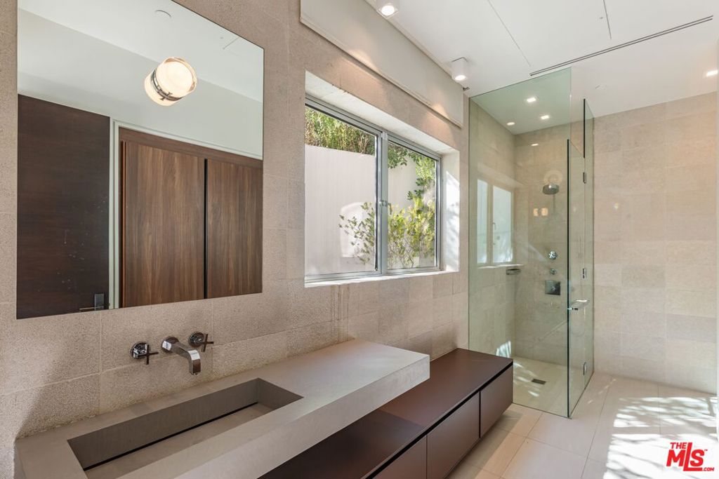 Residential for sale at 1895 Rising Glen Road, Los Angeles CA featuring 6 beds and 9 baths