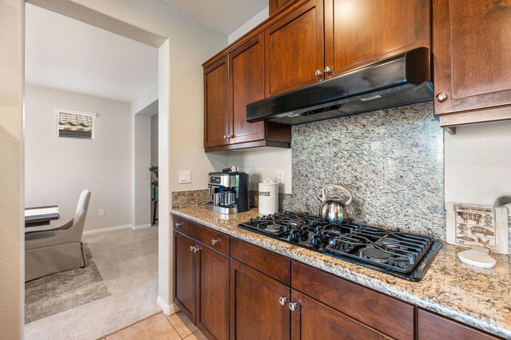 Residential for sale at 82922 Spirit Mountain Drive, Indio CA featuring 5 beds and 3 baths