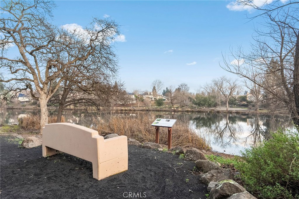 Residential for sale at 2918 Pennyroyal Drive, Chico CA featuring 2 beds and 2 baths