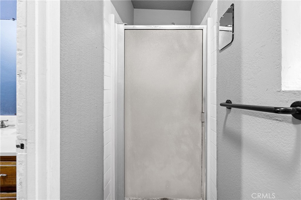 Residential Income for sale at 402 S Howard A & #B, Corona CA