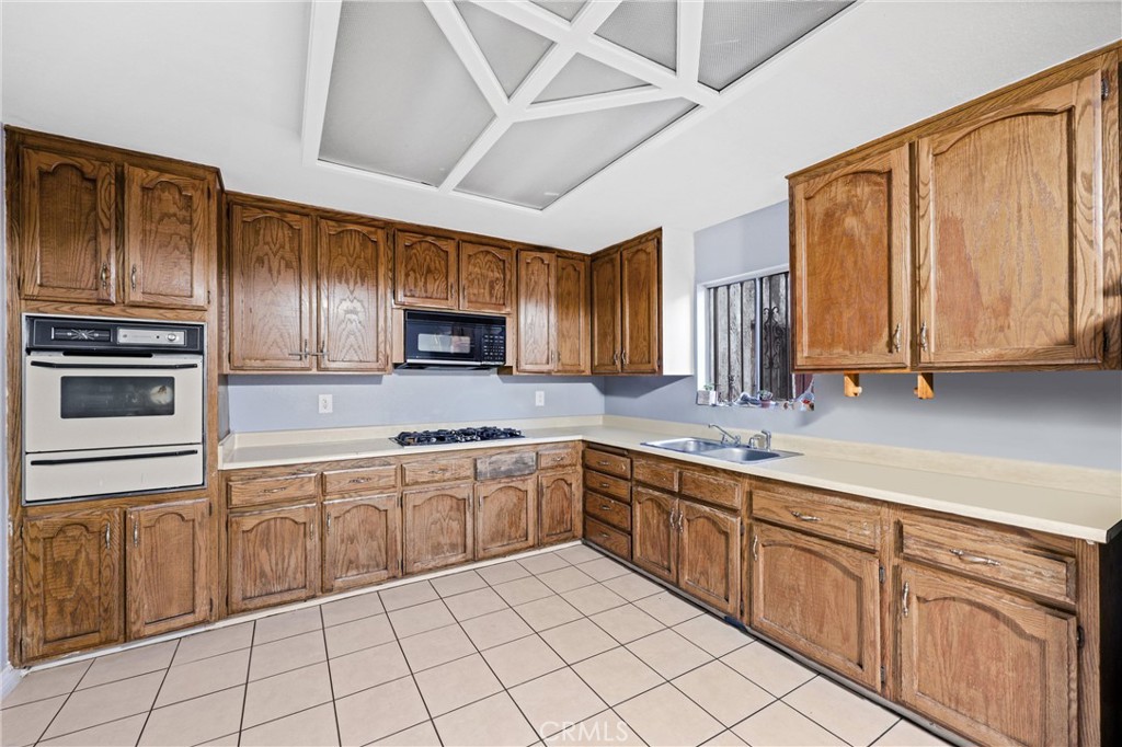 Residential for sale at 402 S Howard A & #B, Corona CA featuring 5 beds and 3 baths