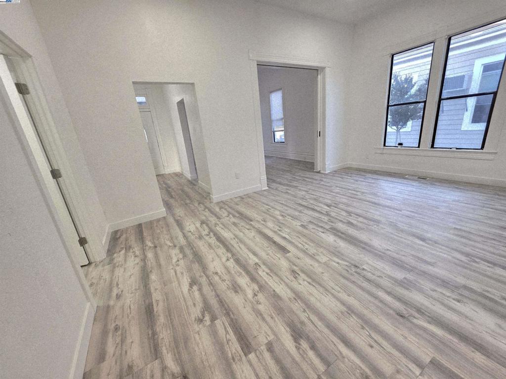 Residential for sale at 220 E Lodi Ave, Lodi CA featuring 4 beds and 3 baths