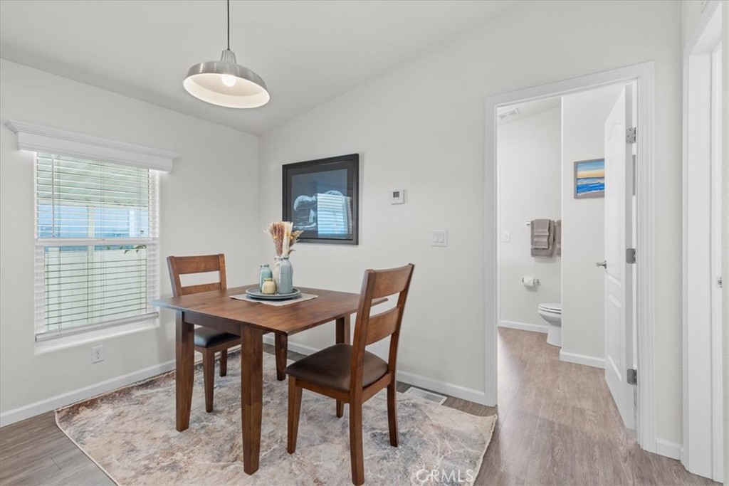 Residential Lease for rent at 21851 Newland Street 46, Huntington Beach CA featuring 2 beds and 2 baths