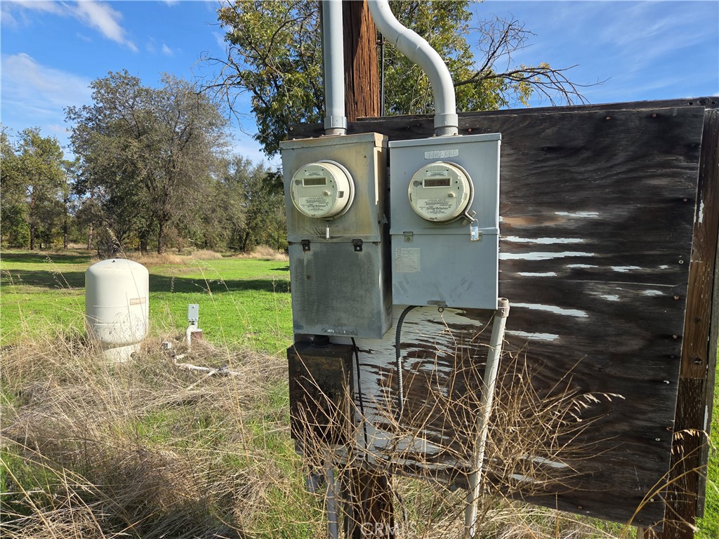 Residential for sale at 2790 FOSTER, Corning CA featuring 1 bed and 1 bath