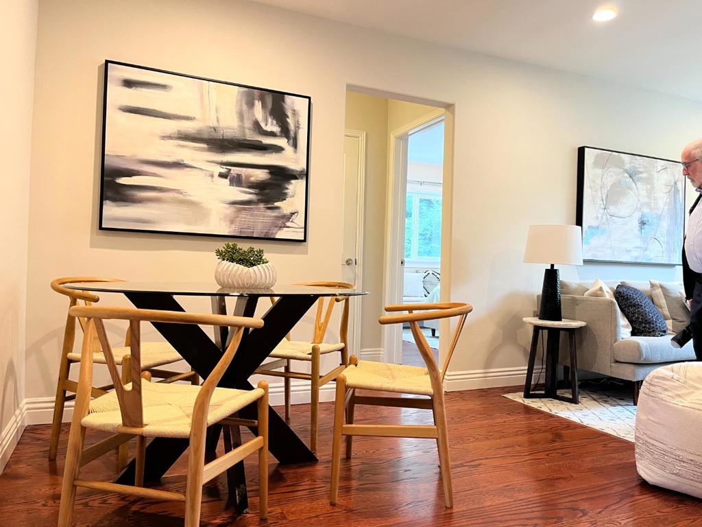Residential for sale at 1609 Bonita Avenue 5, Berkeley CA featuring 2 beds and 1 bath