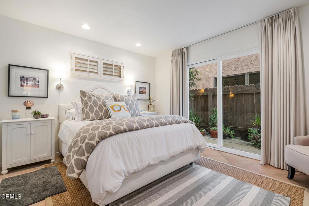 Residential for sale at 109 La Granada Street, Oxnard CA featuring 3 beds and 2 baths