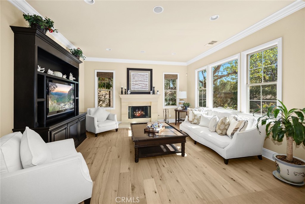 Residential for sale at 19668 Three Oaks Ln,, Walnut CA featuring 4 beds and 5 baths