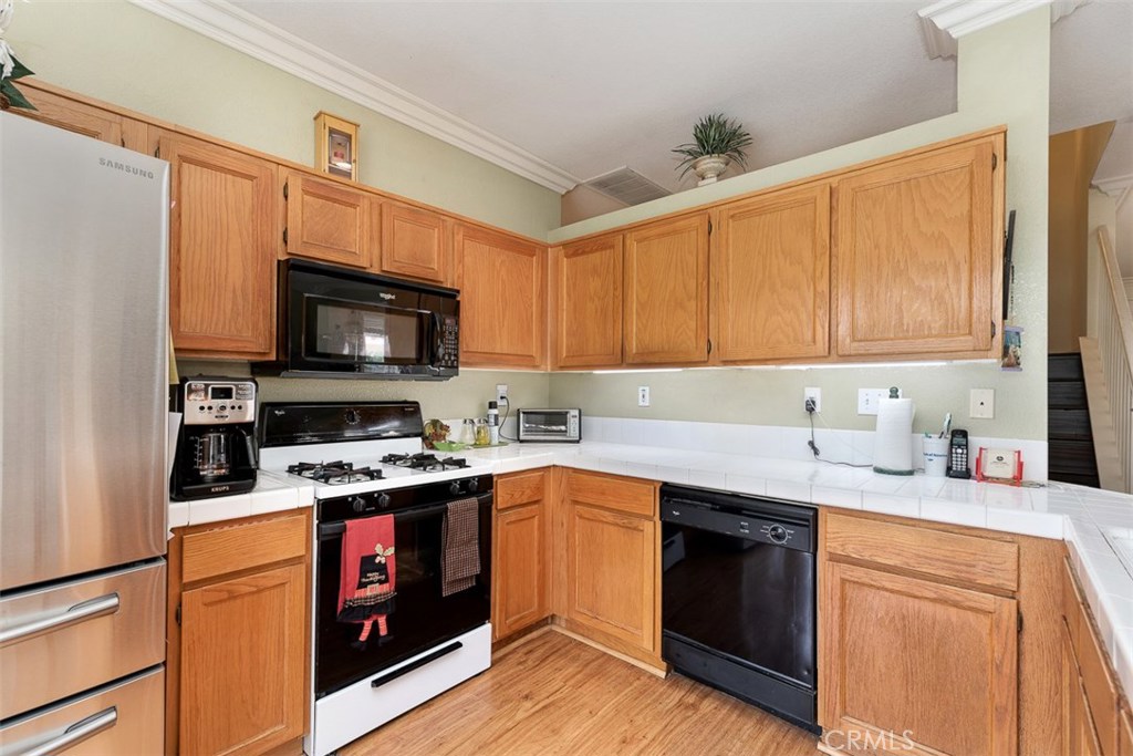 Residential Lease for rent at 5741 Marmot, Chino Hills CA featuring 4 beds and 3 baths