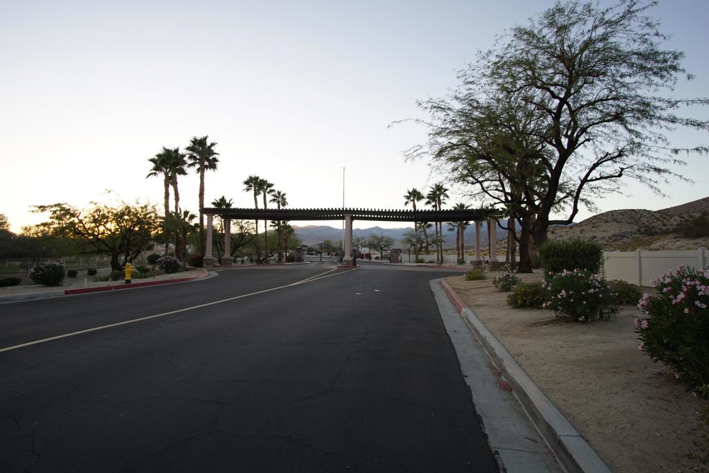 Residential for sale at 64123 Silver Star Avenue, Desert Hot Springs CA featuring 3 beds and 2 baths