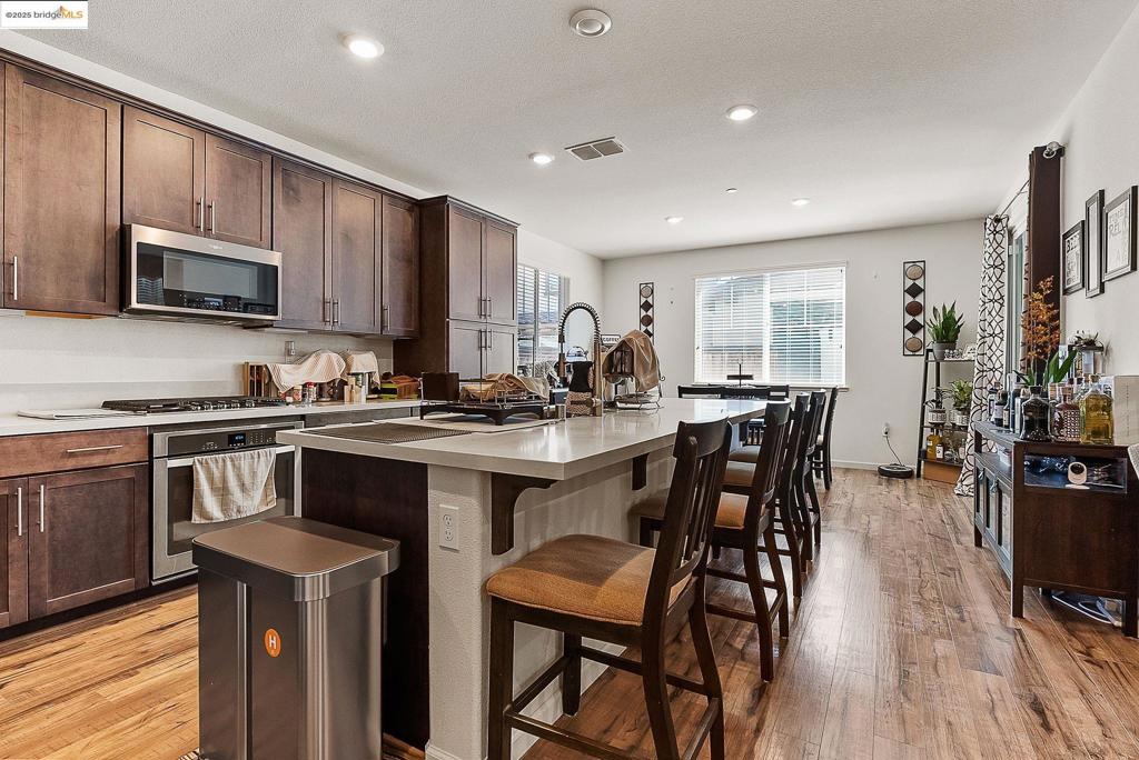 Residential for sale at 85 Baird Cir, Brentwood CA featuring 4 beds and 3 baths