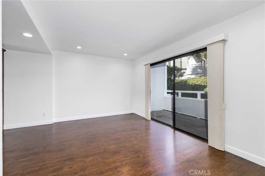 Residential Lease for rent at 8 Ima Loa Court, Newport Beach CA featuring 3 beds and 3 baths