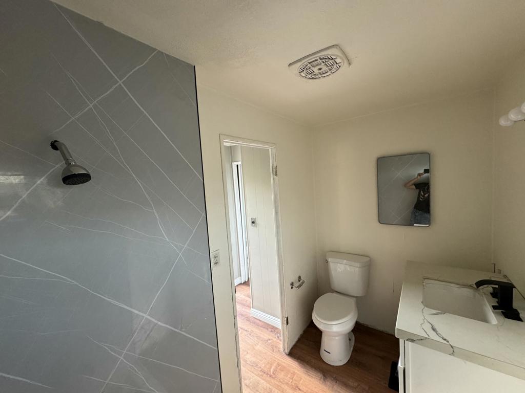 Manufactured In Park for sale at 66455 Dillion Road 43, Desert Hot Springs CA featuring 1 bed and 1 bath