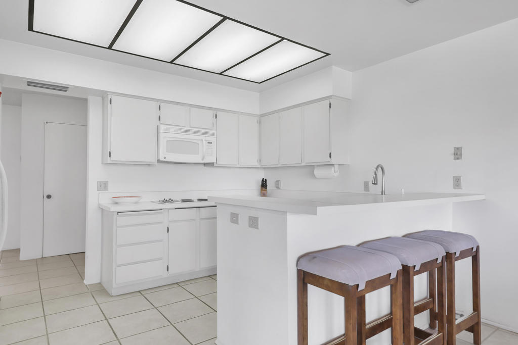 Residential for sale at 43265 Lacovia Drive, Bermuda Dunes CA featuring 3 beds and 3 baths