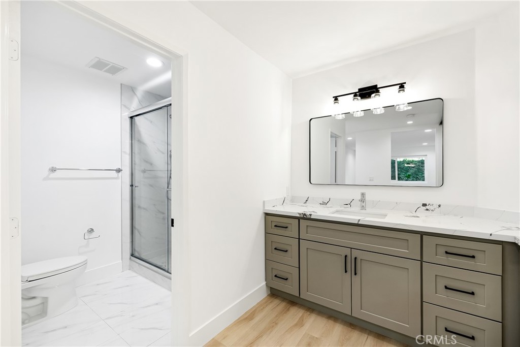 Residential for sale at 1301 S Atlantic Blvd 337C, Monterey Park CA featuring 2 beds and 2 baths