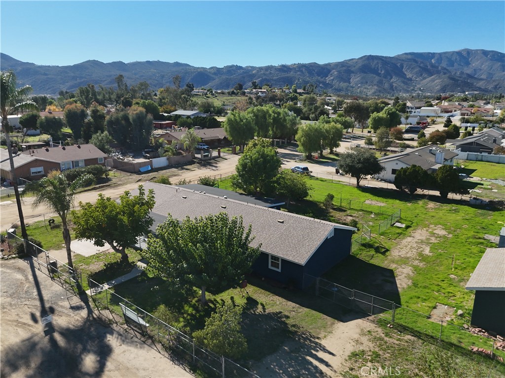 Residential for sale at 34925 Cameron Ln, Wildomar CA featuring 4 beds and 2 baths