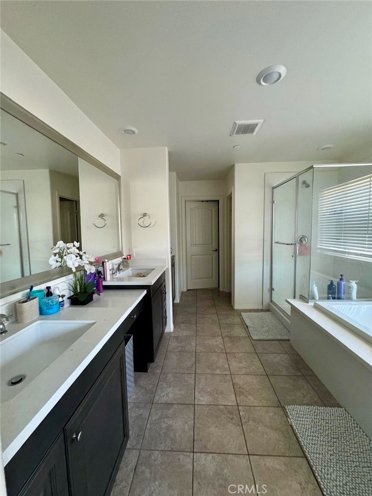 Residential for sale at 5144 Godinez, Fontana CA featuring 5 beds and 3 baths