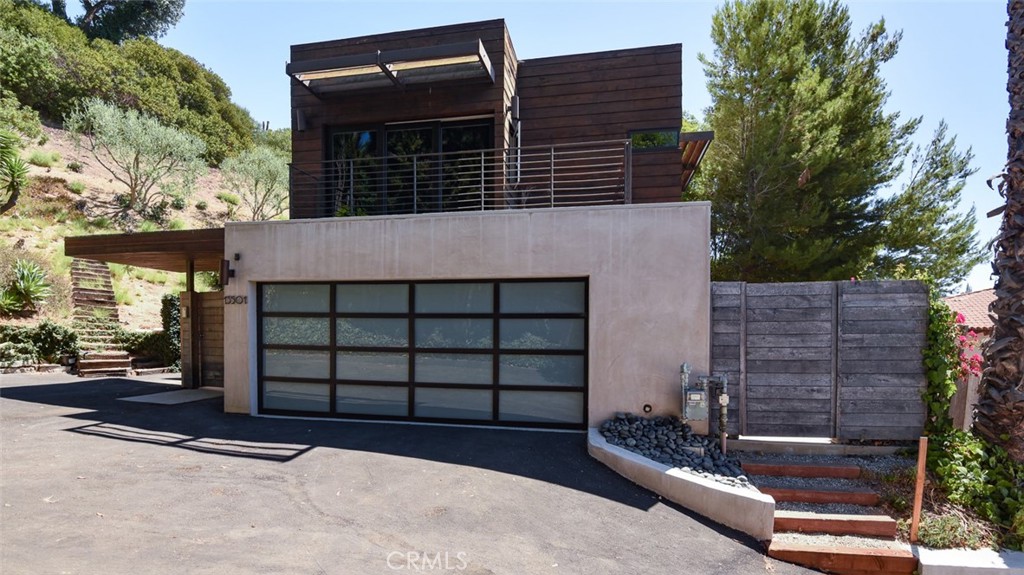 Residential Lease for rent at 13501 Bayliss, Brentwood, Contra Costa County CA featuring 5 beds and 4 baths