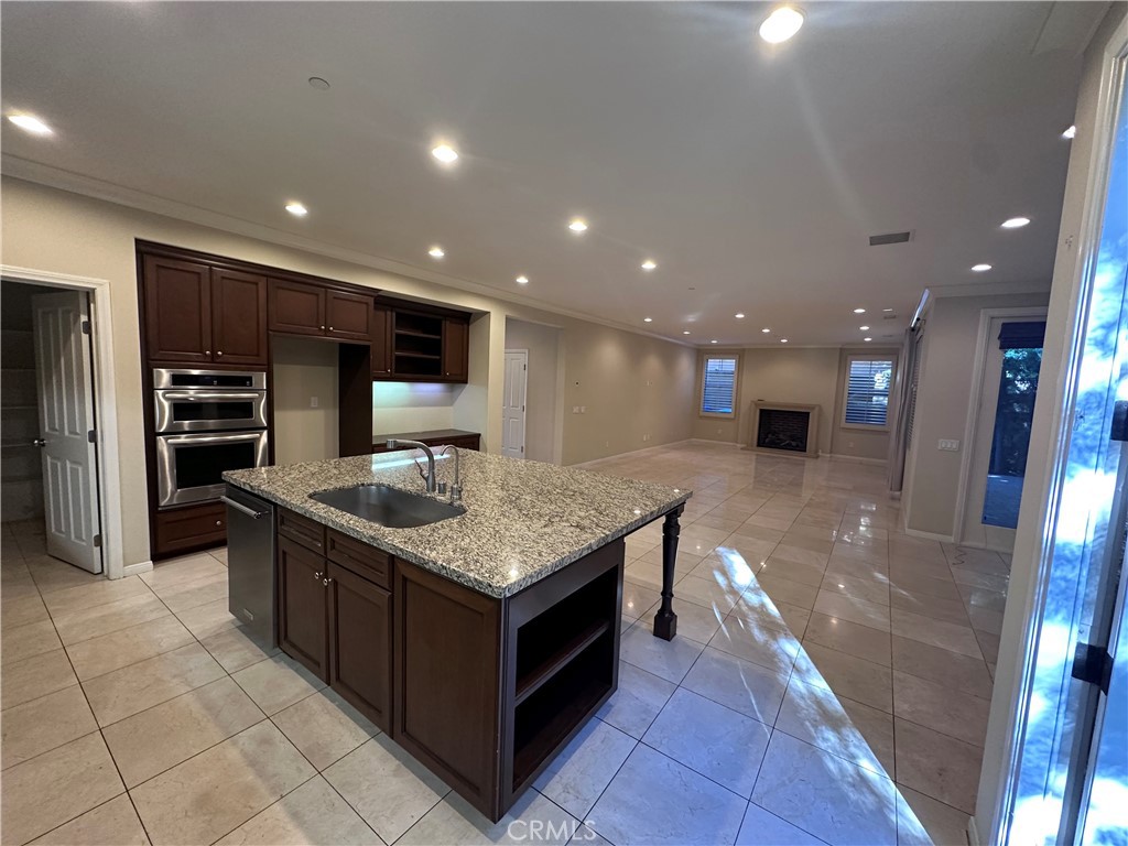 Residential Lease for rent at 74 Nassau, Irvine CA featuring 4 beds and 4 baths