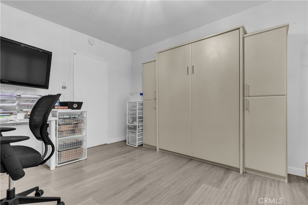 Residential for sale at 9005 Cynthia 317, West Hollywood CA featuring 2 beds and 2 baths