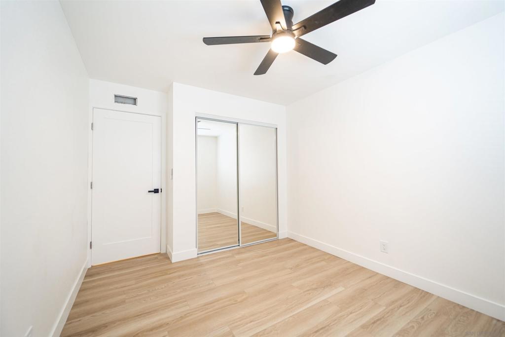 Residential for sale at 1306 W San Ysidro Blvd D, San Diego CA featuring 2 beds and 1 bath