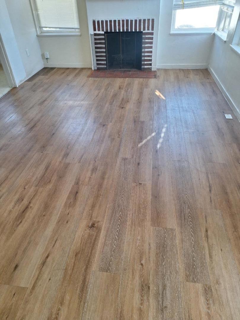 Residential Lease for rent at , Hayward CA featuring 2 beds and 1 bath