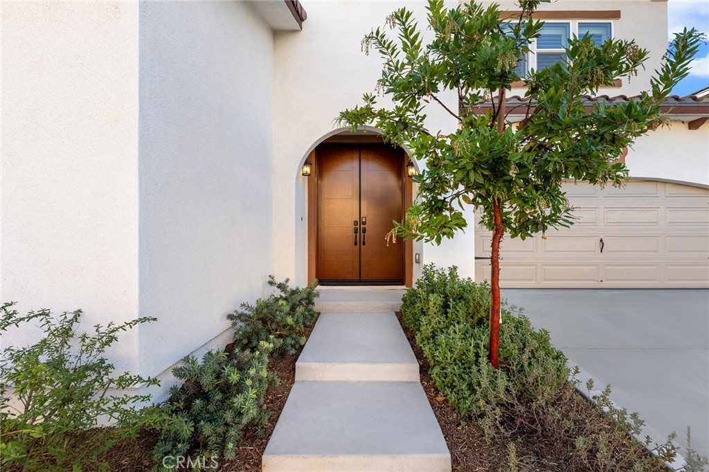 Residential for sale at 1359 Point Loma, Walnut CA featuring 4 beds and 4 baths