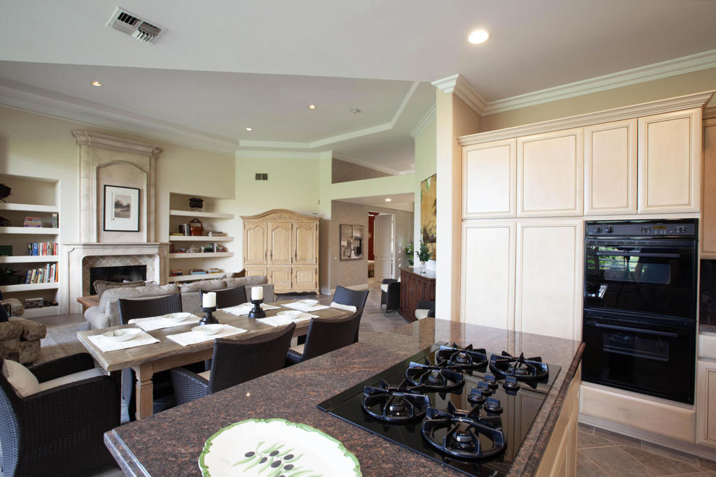 Residential for sale at 78930 Rancho La Quinta Drive, La Quinta CA featuring 3 beds and 4 baths