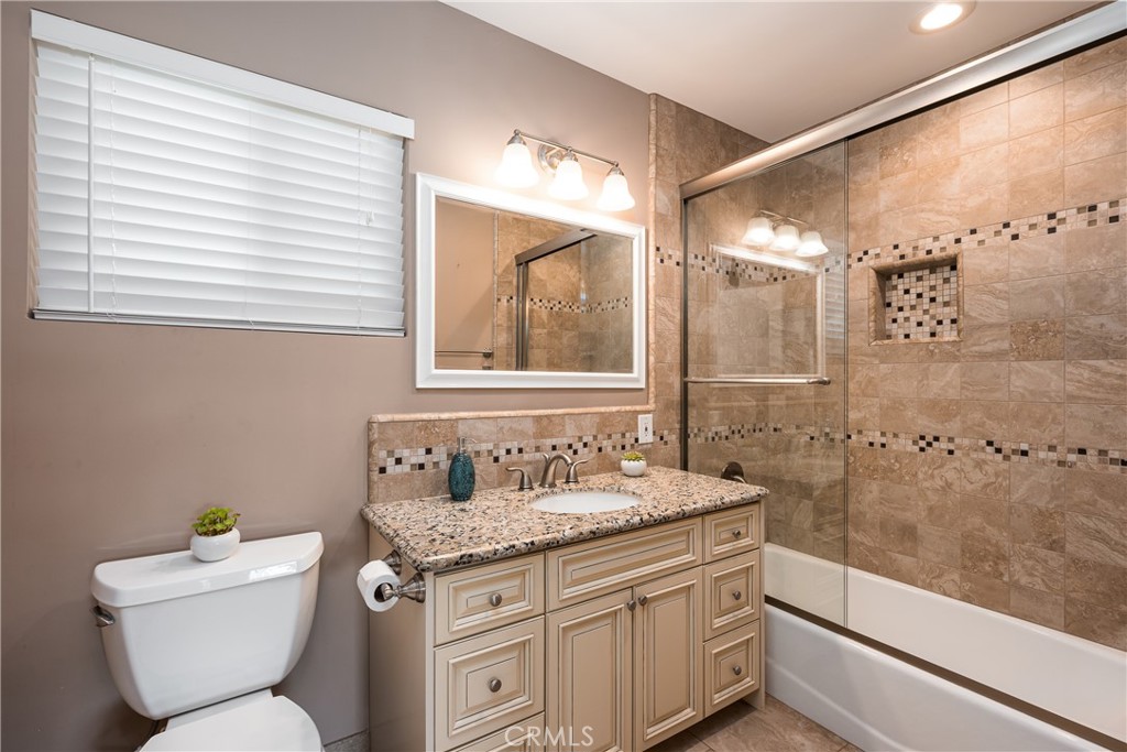 Residential Lease for rent at 2328 E Vine, West Covina, Los Angeles County CA featuring 4 beds and 3 baths