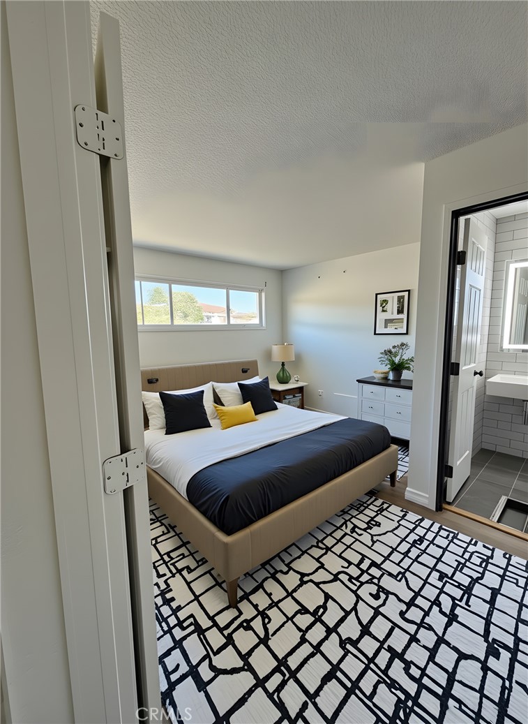 Residential for sale at 11742 Jacaranda, Hesperia CA featuring 3 beds and 2 baths