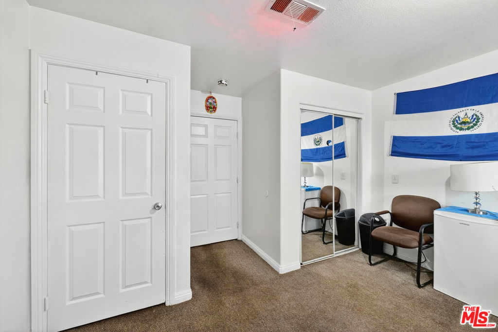 Residential for sale at 1503 E Gage Avenue, Los Angeles CA featuring 3 beds and 3 baths