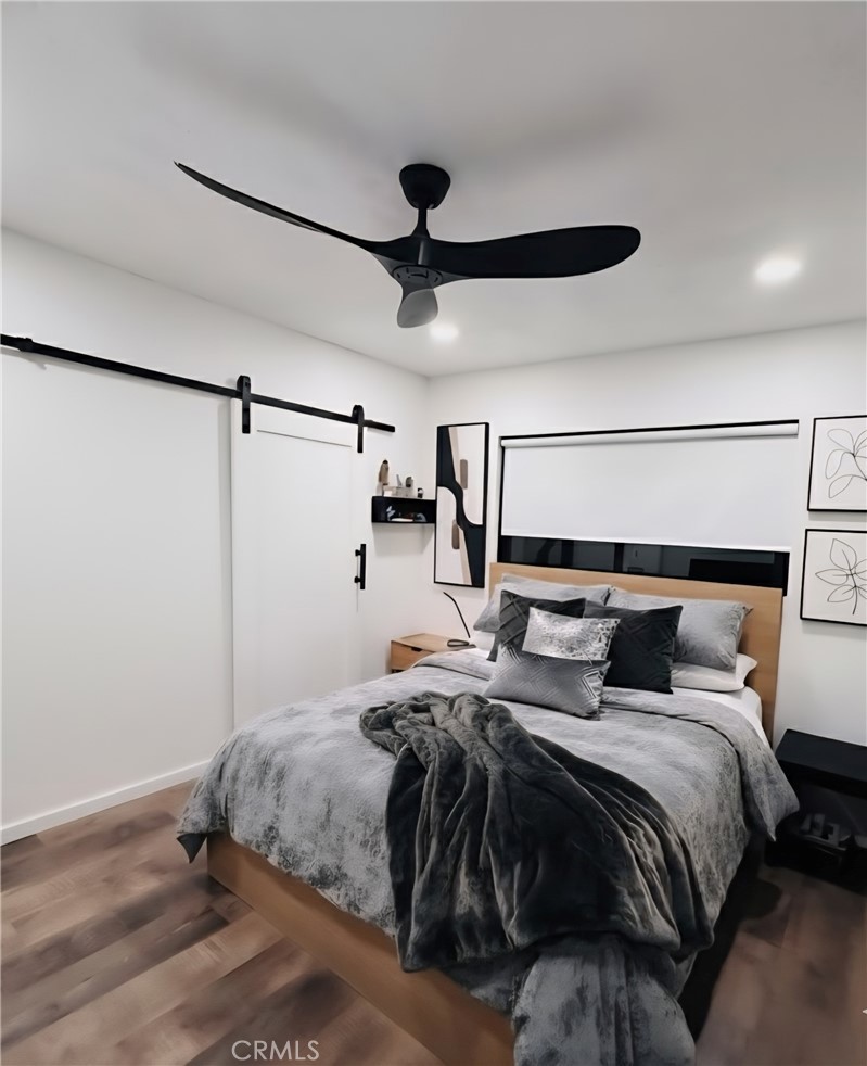 Residential for sale at 14524 Claressa Avenue, Norwalk CA featuring 3 beds and 2 baths