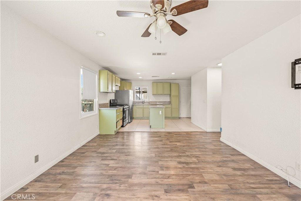 Residential for sale at 816 W G, Ontario CA featuring 3 beds and 2 baths