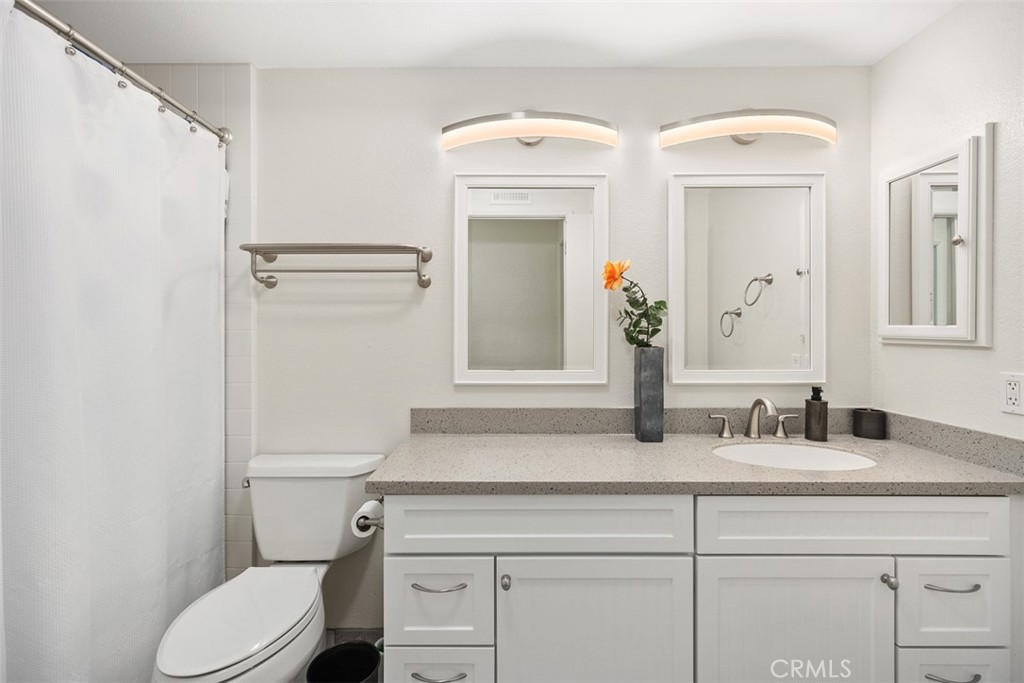 Residential Lease for rent at 32321 Azores, Dana Point CA featuring 4 beds and 4 baths