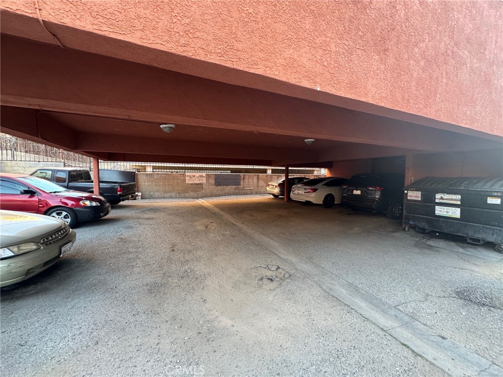 Apartment for sale at 149 N Alexandria Avenue, Los Angeles, CA