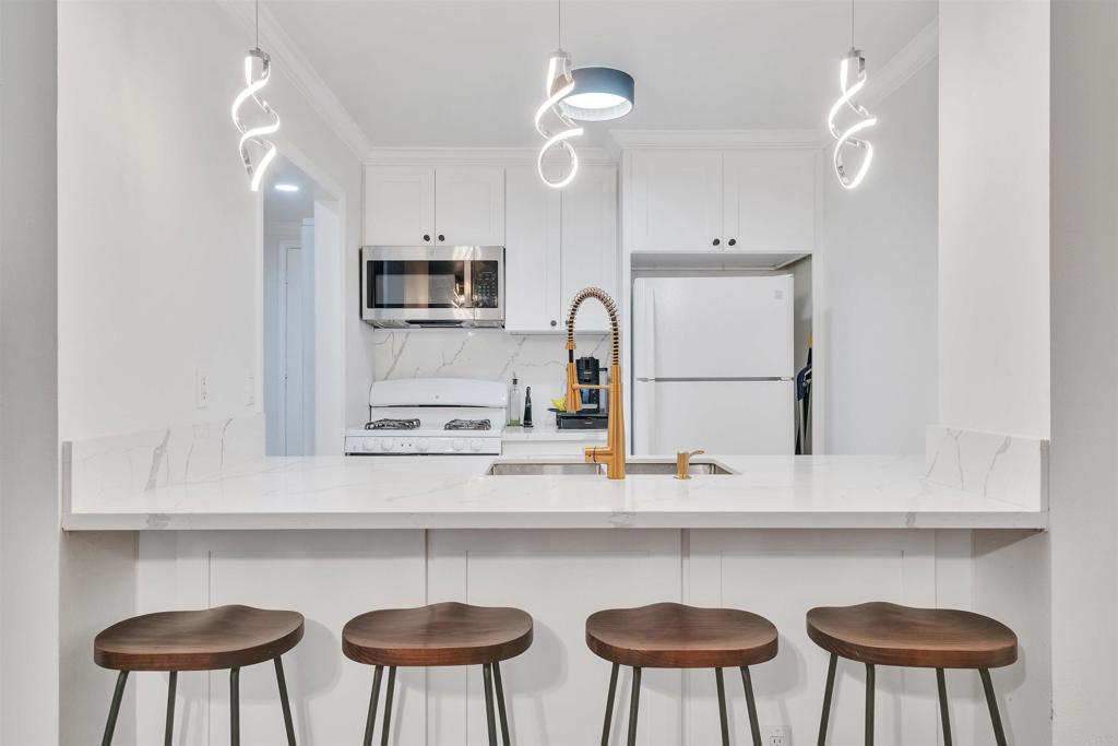 Residential for sale at 14027 Bayside, Norwalk CA and 1 bath