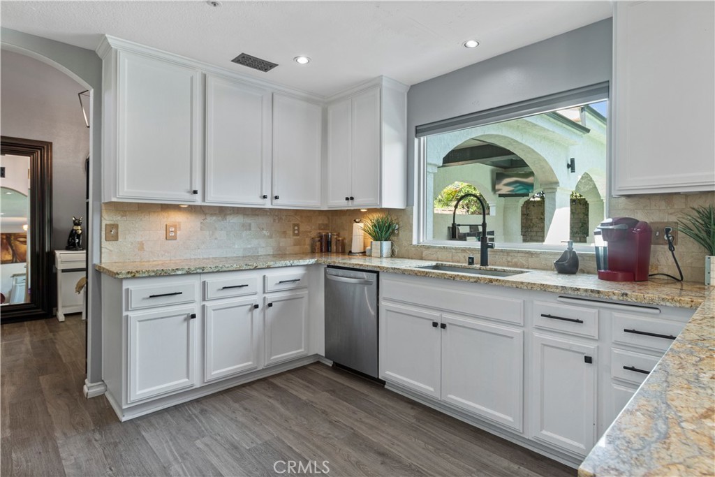 Residential for sale at 13656 DRONFIELD AVE, Sylmar CA featuring 4 beds and 3 baths