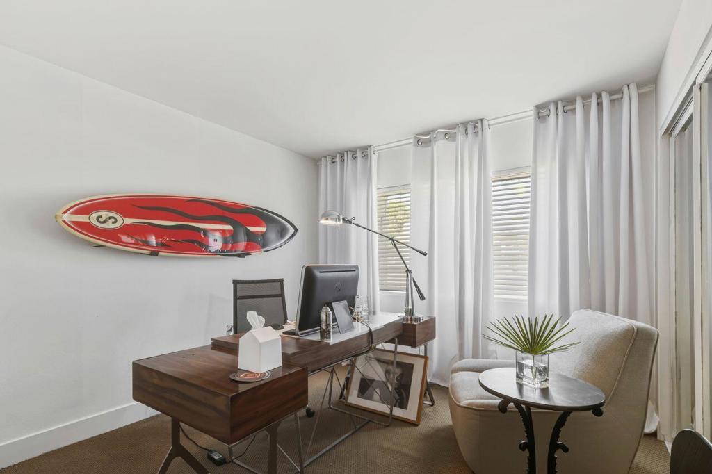 Residential for sale at 2113 Sunshine Way, Palm Springs CA featuring 3 beds and 2 baths