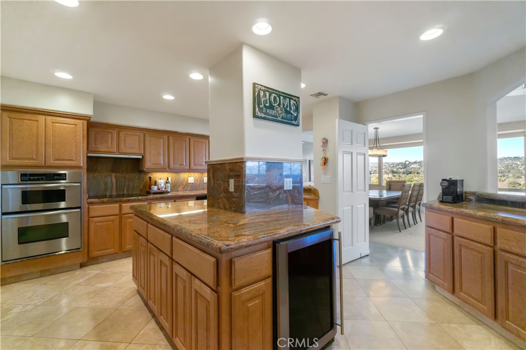 Residential for sale at 875 Comstock Avenue 16A, Los Angeles CA featuring 2 beds and 2 baths